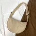 sling bag canvas